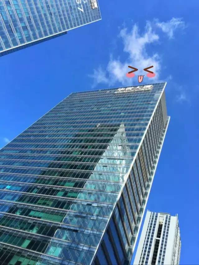 你好！我的名字叫惠州，这是我的名片