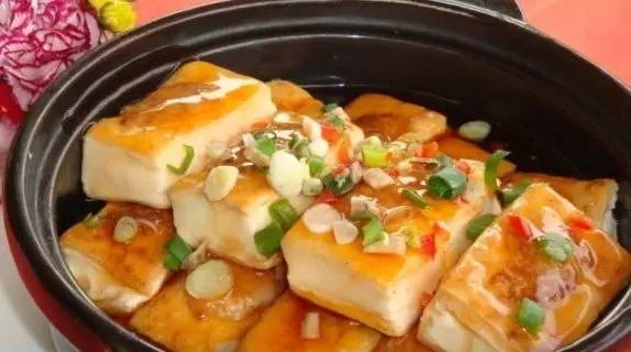 你好！我的名字叫惠州，这是我的名片