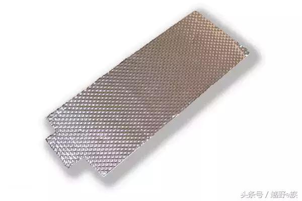 一次过足瘾Jeep牧马人JK改装部品大搜罗（上）