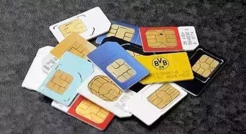 外地b证驾驶证在福州可以换证吗,福州24小时自助驾驶证换证服务