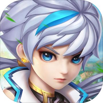 九州天空城精彩预告,九州天空城3d平民选择