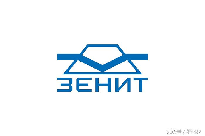 全画幅无反什么意思,全画幅无反富士