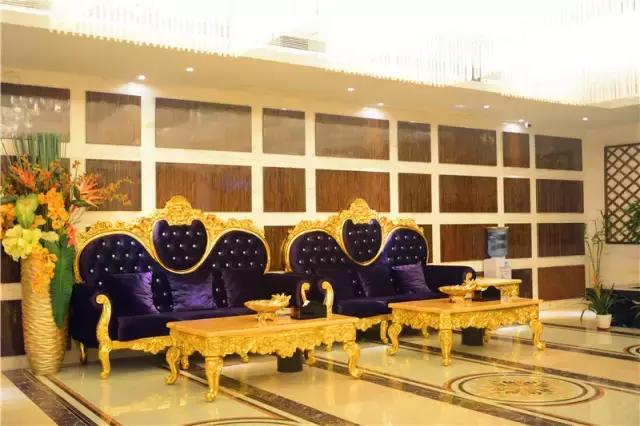 沙面参观攻略,沙面岛欧洲风情