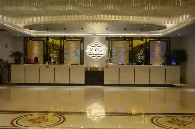 沙面参观攻略,沙面岛欧洲风情