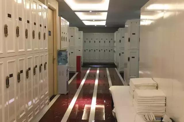 沙面参观攻略,沙面岛欧洲风情