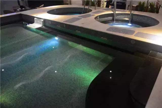 沙面参观攻略,沙面岛欧洲风情