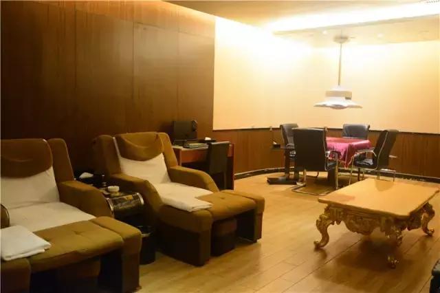 沙面参观攻略,沙面岛欧洲风情