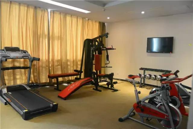 沙面参观攻略,沙面岛欧洲风情