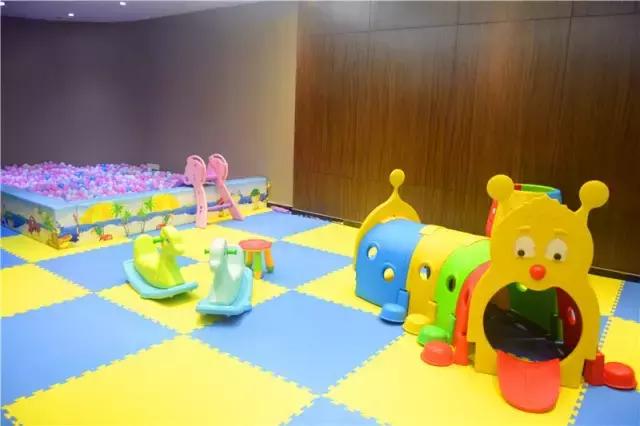 沙面参观攻略,沙面岛欧洲风情