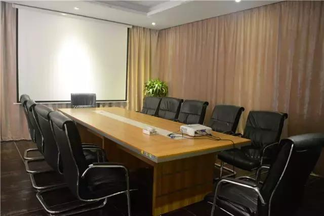 沙面参观攻略,沙面岛欧洲风情