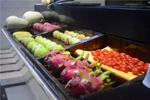 沙面参观攻略,沙面岛欧洲风情