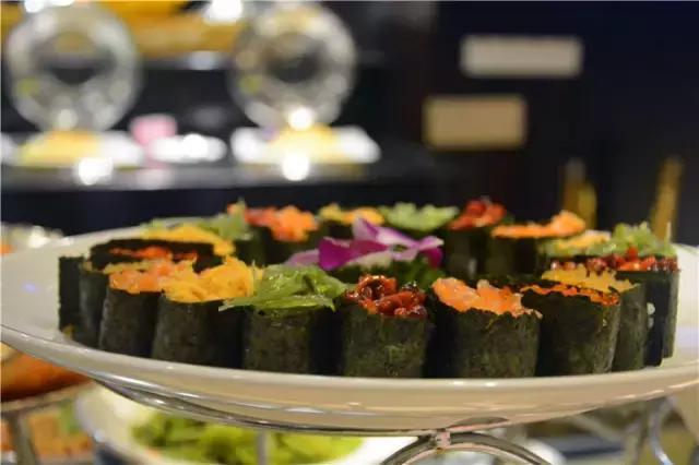 沙面参观攻略,沙面岛欧洲风情