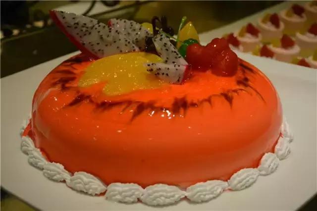 沙面参观攻略,沙面岛欧洲风情