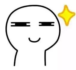 沙面参观攻略,沙面岛欧洲风情