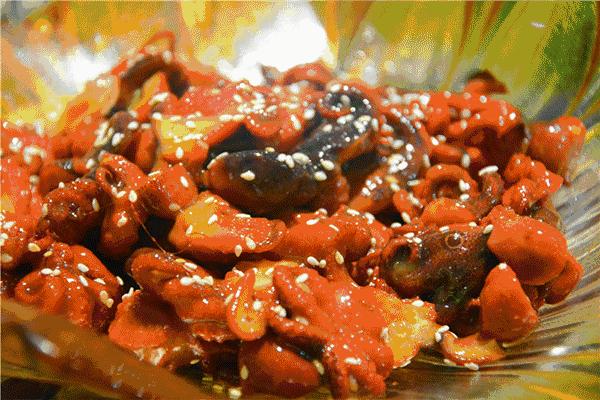 沙面参观攻略,沙面岛欧洲风情