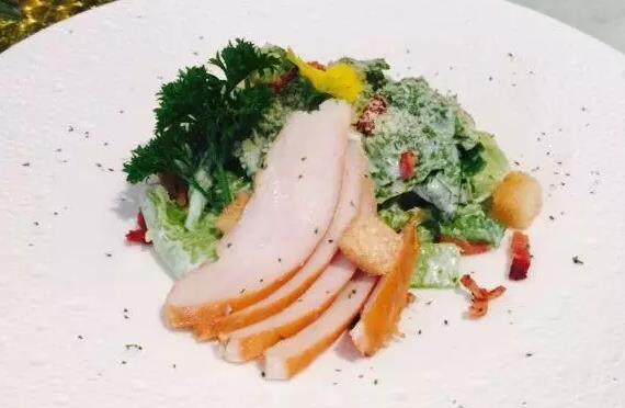 有浪漫情调的约会餐厅,北京情侣约会氛围感最强的餐厅