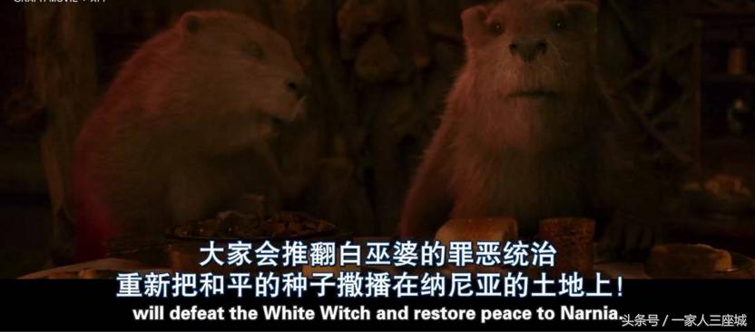 这到底是个怎样的世界，竟然让孩子在整个暑假如此无法自拔