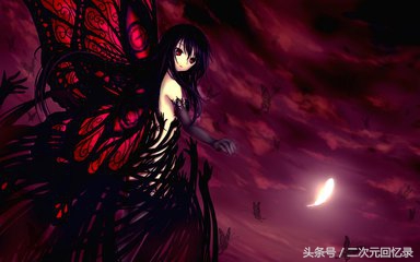 「圆脸神教篇」动漫发展史中的“*教邪**”策划（系列篇1）