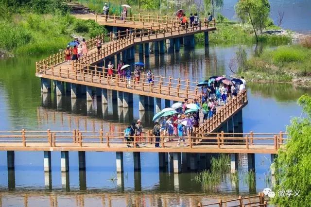 您好您的余额已经不足请及时充值,亲爱的您的假期余额不足