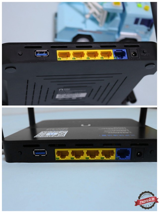 自己家闲置的宽带怎么赚钱,2019怎么利用闲置宽带赚钱