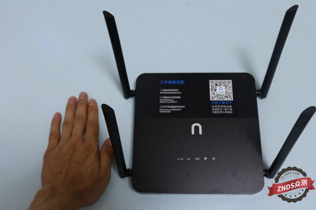 自己家闲置的宽带怎么赚钱,2019怎么利用闲置宽带赚钱