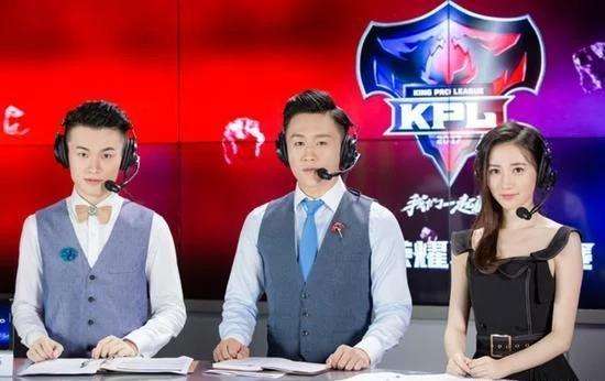 王者光荣中的细节到底是什么,这才是王者光荣最真实的意义