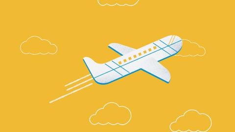 乡村教育家,中国乡村教育家