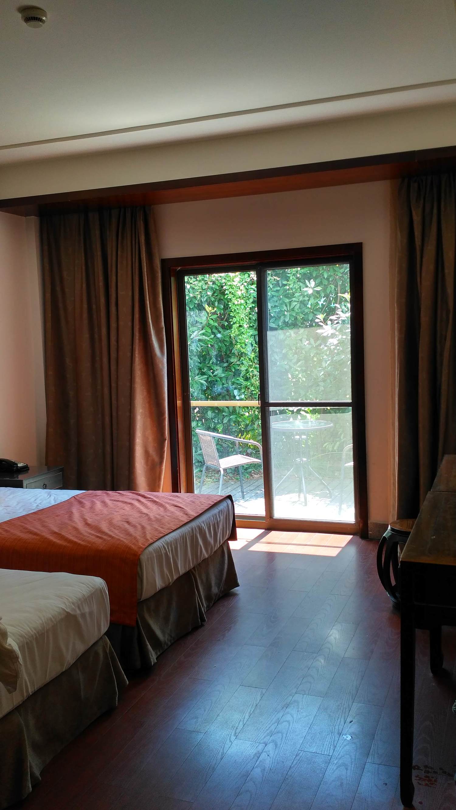 舟山朱家尖自驾游免费攻略,舟山旅游攻略自驾游朱家尖东沙岛