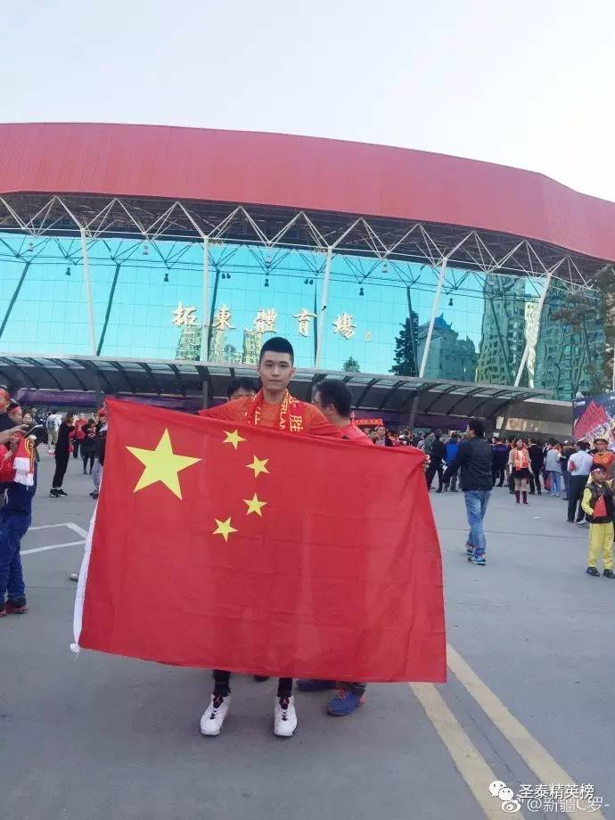 2018涓栫晫鏉閫夎禌姝︾娴皠,2018涓栫晫鏉閫夎禌鍥借冻姝︾娴皠