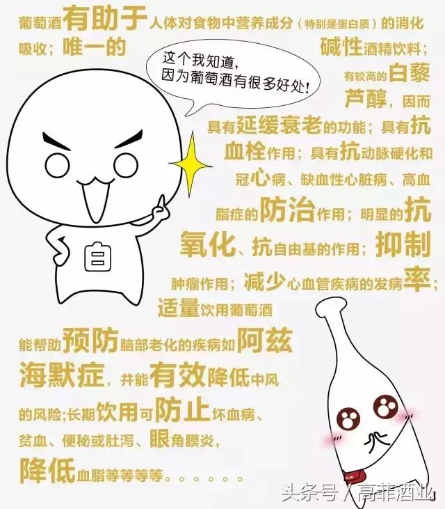 为什么感觉红酒难喝,为什么觉得红酒苦