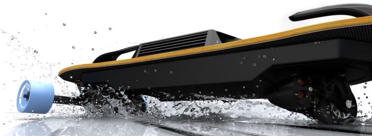 名侦探柯南中柯南最恐怖的一集,名侦探柯南中消失在悬崖边的柯南