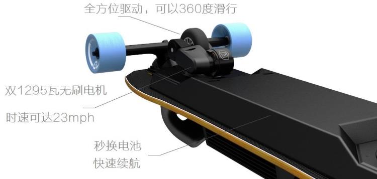 名侦探柯南中柯南最恐怖的一集,名侦探柯南中消失在悬崖边的柯南