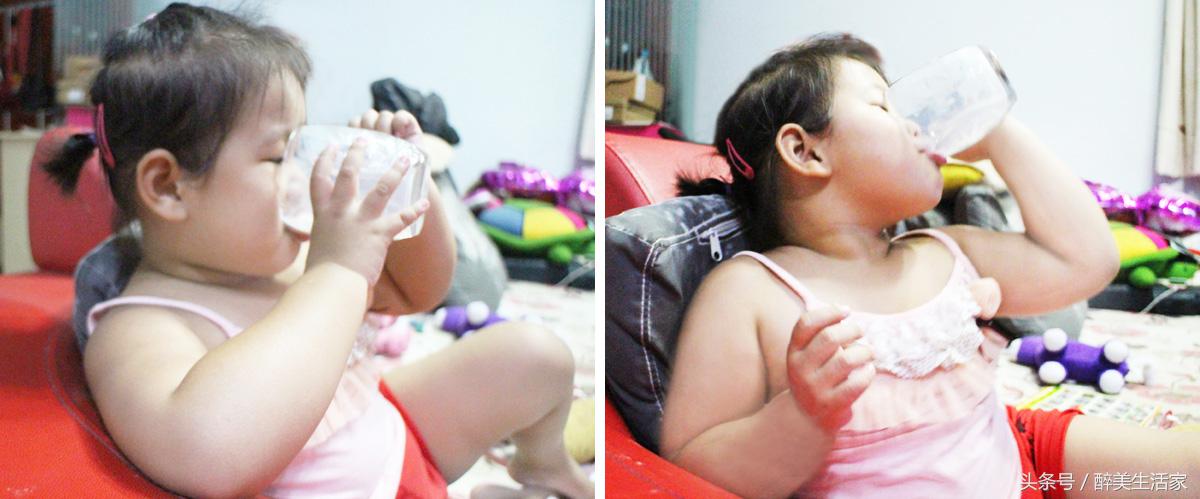 海尔施特劳斯净水机滤芯价格表,海尔施特劳斯净水机有啥功能