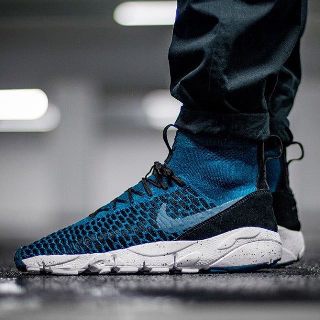 袜筒球鞋,袜套球鞋推荐