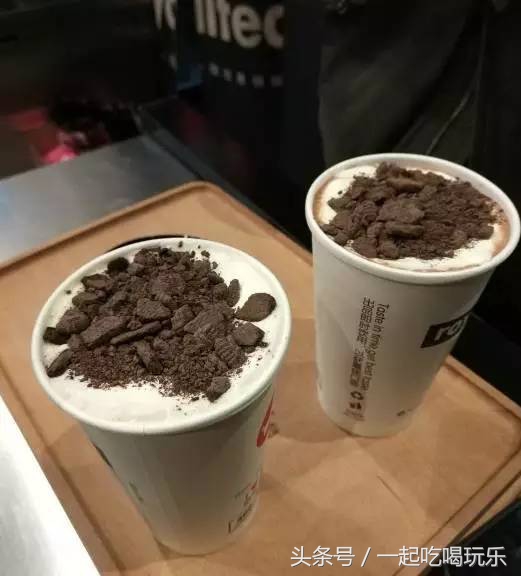 苏州的喜茶便宜的店有哪些,苏州喜茶哪个店正宗最多