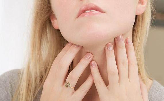 嗓子干痒咳嗽怎么回事是咽炎吗,慢性咽炎很多年了总是喉咙痒咳嗽