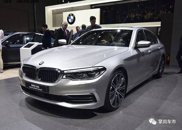 2018成都国际车展高清大图,成都车展2022第一个大型车展