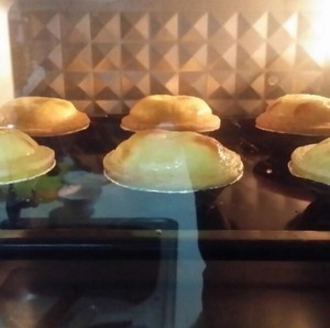 很简单的奶茶蛋挞,奶茶蛋挞做法不要鸡蛋