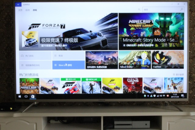 外星人迷你主机alphar2测评,外星人alphawin10