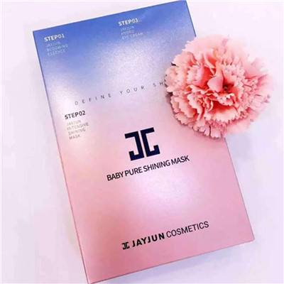 长得好看居然还作弊？说好的不CARE颜值，怎么还这样