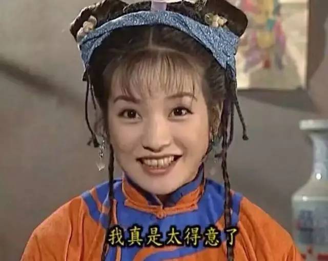 七夕送什么礼物给女朋友预算200,七夕200元礼物推荐