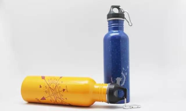 七夕送什么礼物给女朋友预算200,七夕200元礼物推荐