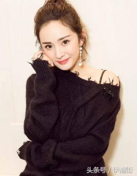 开学穿的秋天的衣服有哪些,开学季买什么牌子的衣服好