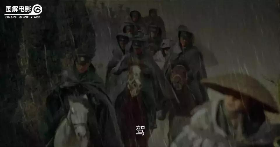 无心法师第一部免费版合集,无心法师第1部