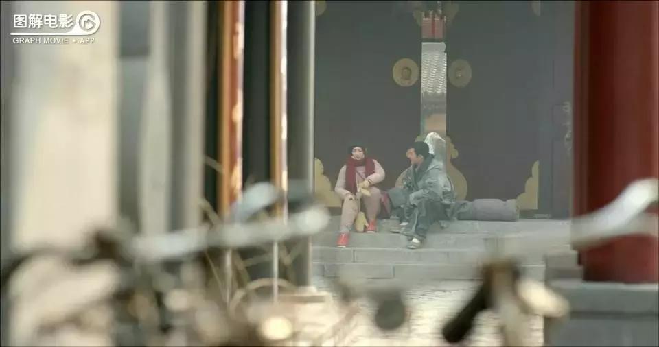 无心法师第一部免费版合集,无心法师第1部