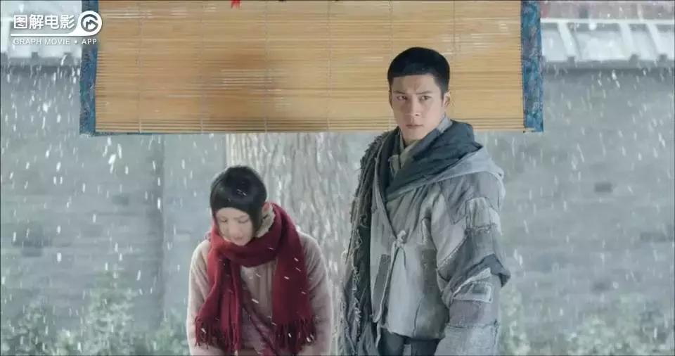 无心法师第一部免费版合集,无心法师第1部