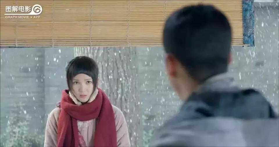 无心法师第一部免费版合集,无心法师第1部