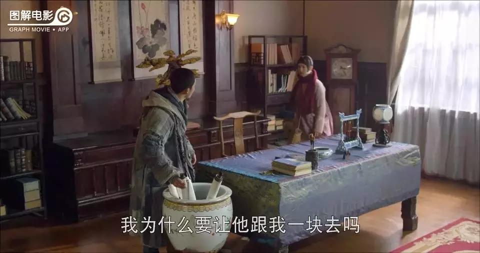 无心法师第一部免费版合集,无心法师第1部