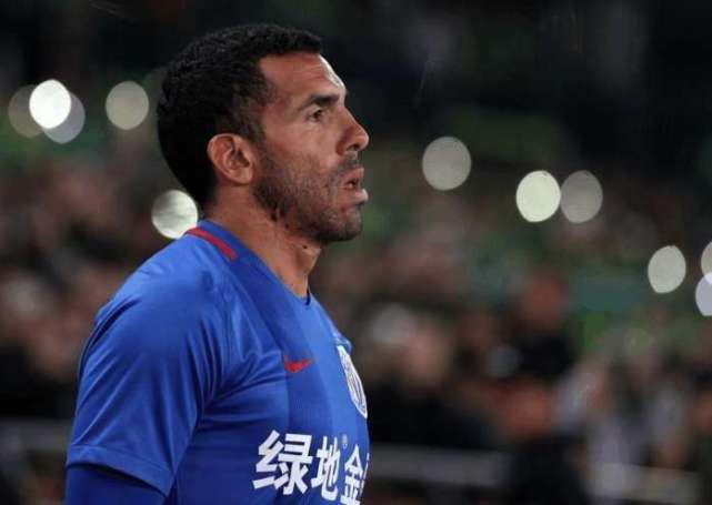 当今足坛第一高薪,足球界第一高薪球员