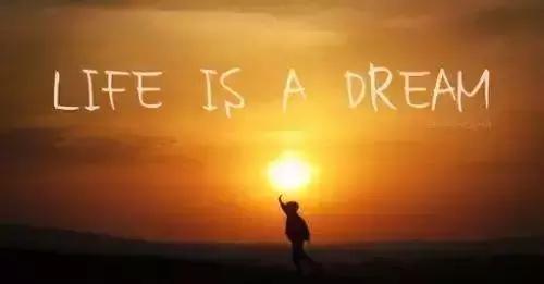 什么是真正喜欢的工作,年轻人喜欢的工作是什么样子